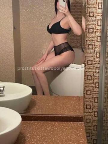 Анкета проститутки Адель, Торгалыг, 23 года, №333383